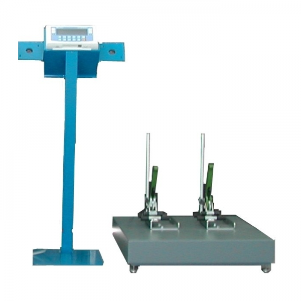 BE series scales - Electronic control scales