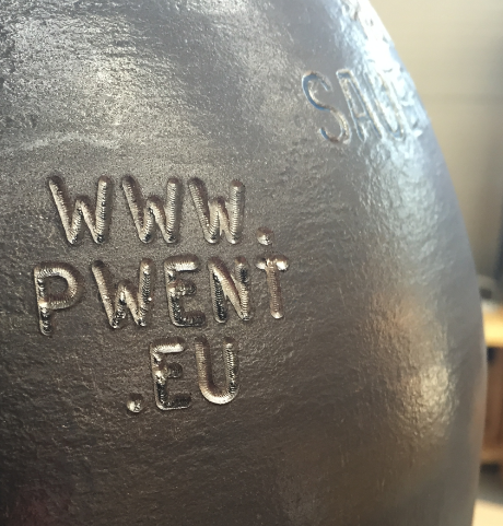 gascylinder stamping example PWENT.EU