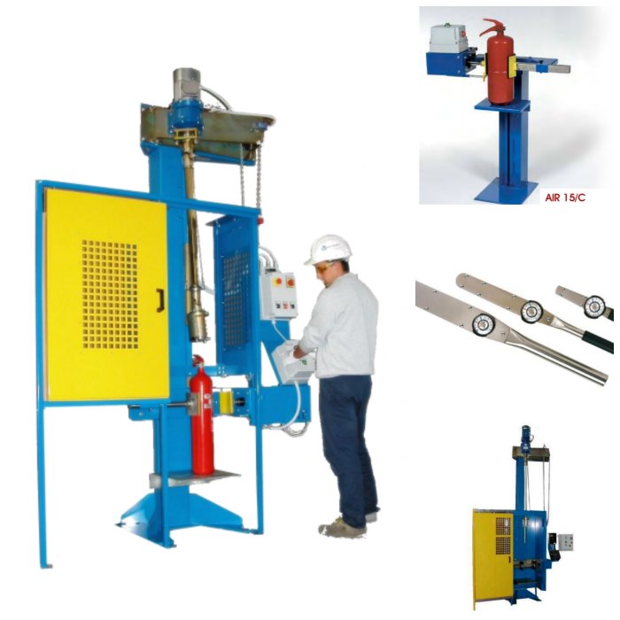 Valve Mounting Pwent