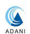 ADANI logó