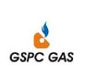 GSPC Gas logó
