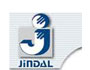 Jindal logó