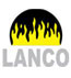 LANCO logo
