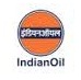 IndianOil logó