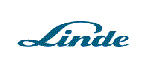 LINDE Logo