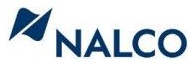 NALCO Logo