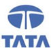 TATA Official Logo