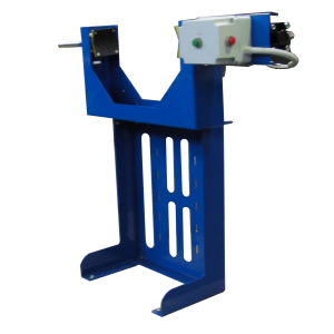 AIR4 BIL S MZAP012 A 1