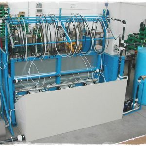 BWT50.1