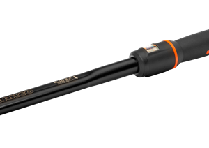 Bahco 74W9 15 74W14 300