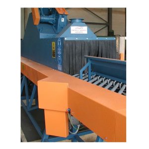 CST 300 belyeg