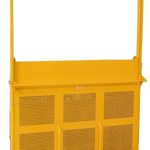 FPF50 Front Protection for FIT50