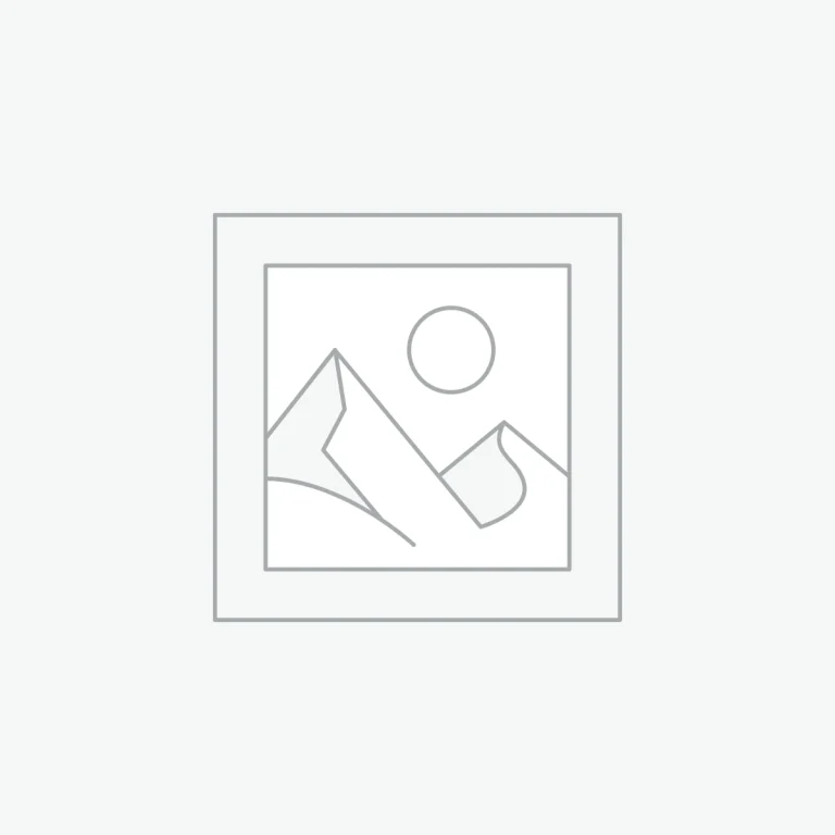 WooCommerce-Platzhalter